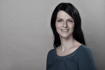 Portrait 2021_zugeschnitten